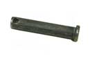 PIN, CLEVIS (3/8X2)