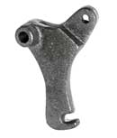 ARM, SPRING (LEFT)