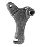 ARM, SPRING (RIGHT)