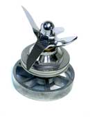 BLADE (ASSY)