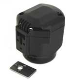 HOUSING, MOTOR