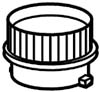 LID, CENTER