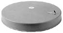 LID, OUTER (PLASTIC)