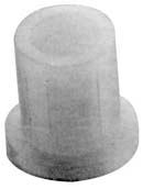 BUSHING, NYLON