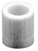 BUSHING, NYLON (F/TR21 & CX21)
