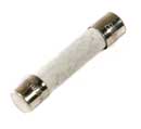 FUSE (10 AMP, BUSS)