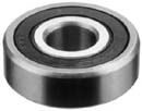 BEARING, LOWER (ALSO F/K55)