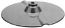 PLATE, EJECTOR