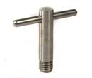 HANDLE, T