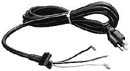 CORD, POWER (10')