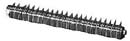 KNIFE, JULIENNE (TR250/A304)