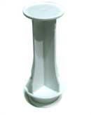 FEEDSTICK