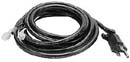 CORD, POWER (VP1, VP3)