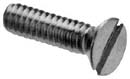 SCREW,PIVOT CUP(10-24X3/4S/S)