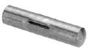 PIN (CX21, 5 X 22)