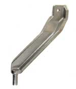 LEG (RIGHT FRONT / LEFT REAR)