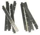KIT, BLADE (1/2 DICE)