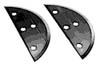 BLADES, EASY SLICER (2)