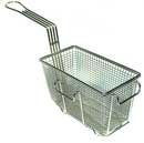 BASKET,FRY(9-3/8X4-3/4,RH,FH)