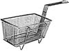 BASKET, FRY(12-1/8X6-3/8,LH)