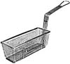 BASKET, FRY (11-1/4 X 4, LH)