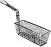 BASKET, FRY (11-1/4 X 4, RH)