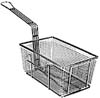 BASKET, FRY (10-3/4X6-3/4,RH)