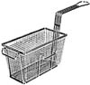BASKET,FRY(9-3/8X4-7/8,LH,FH)