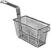 BASKET,FRY(9-3/8X4-7/8,RH,FH)