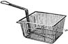BASKET, FRY (10 X 8-3/4, RH)