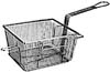 BASKET, FRY (10 X 8-3/4, LH)