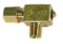 VALVE,PILOT(ADJ,1/4C,1/8)