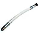HOSE, DISCHARGE (ASSEMBLY)