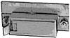 LATCH, DOOR (ASSY)