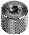KNOB, KNURL