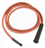 CABLE, SPARK IGNITION