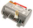 MODULE, SPARK IGNITION (24V)