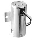 VALVE, DRAIN (1/2)