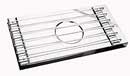 RACK (BLOWER COVER)(STEAMER)