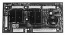 BOARD,CONTROL(HY3E,HYPERSTEAM)