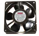 MOTOR,FAN