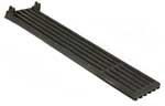 GRATE (F/ TB-8 BROILER)