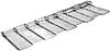 CHAIN,CONVEYOR(12L X 32W,SS)