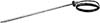 THERMOCOUPLE, TEMPERATURE