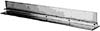 END STOP, CONVEYOR (21-1/4)