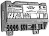MODULE, SPARK IGNITION