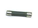 FUSE (20A,250V,1/4X1-1/4)