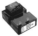 TIMER, DEFROST (MANUAL, 120V)