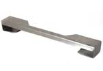 HOLDER, BLADE (SKK-1, SKK-2)