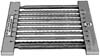 KNIFE, LOWER (SILVER,SKK1 & 2)